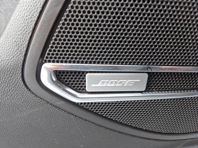 New 2026 Buick Envision Sport Touring image 10