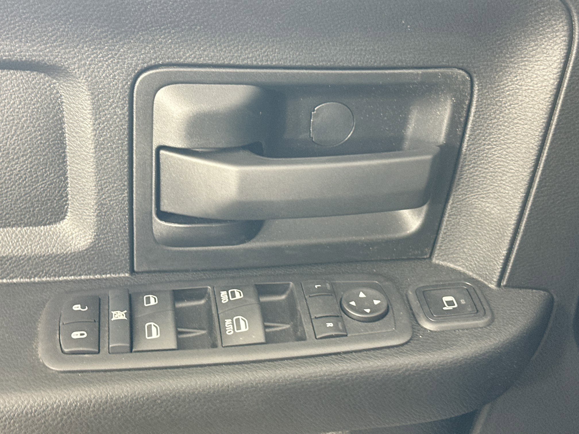 Certified 2024 RAM 2500 Tradesman image 22