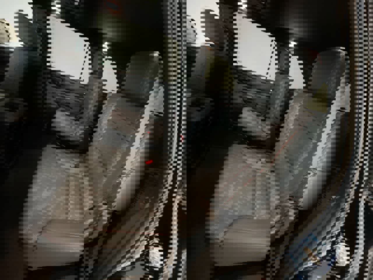 Used 2025 Toyota Sequoia TRD Pro w/ TRD Performance Package (TMS) image 23