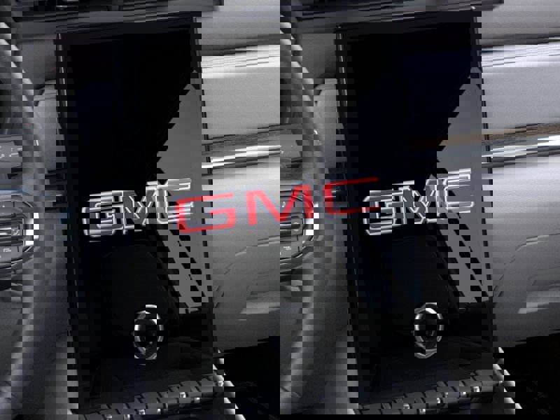 New 2026 GMC Terrain Denali image 20