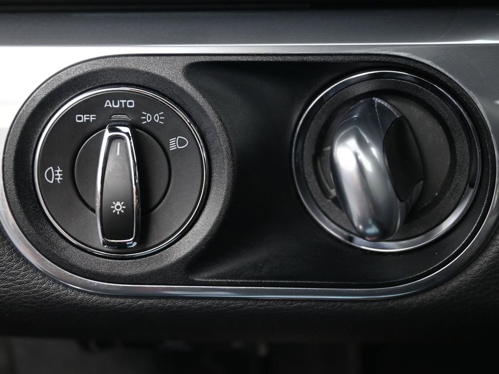 Certified 2024 Porsche 718 Cayman S image 21