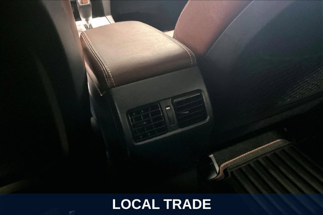Used 2014 Subaru Outback 2.5i Limited AWD/4WD image 13