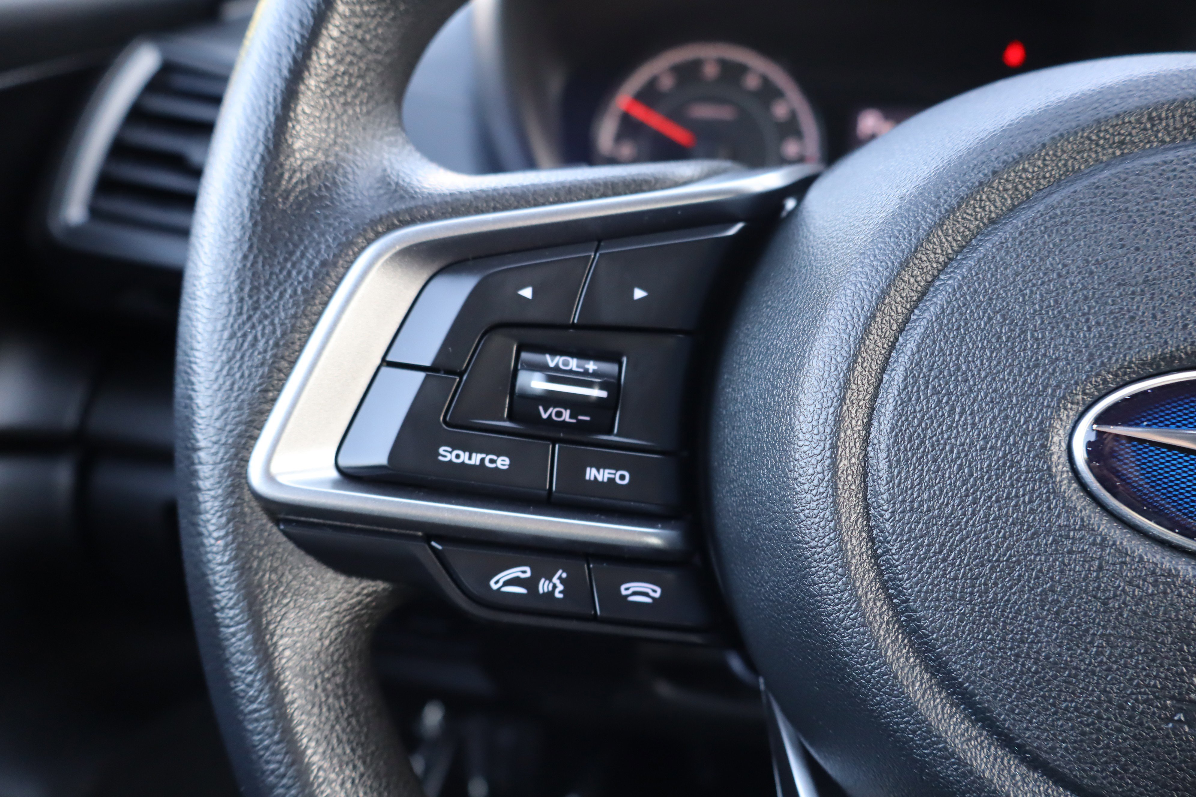 Used 2019 Subaru Impreza 2.0i Premium AWD/4WD image 16