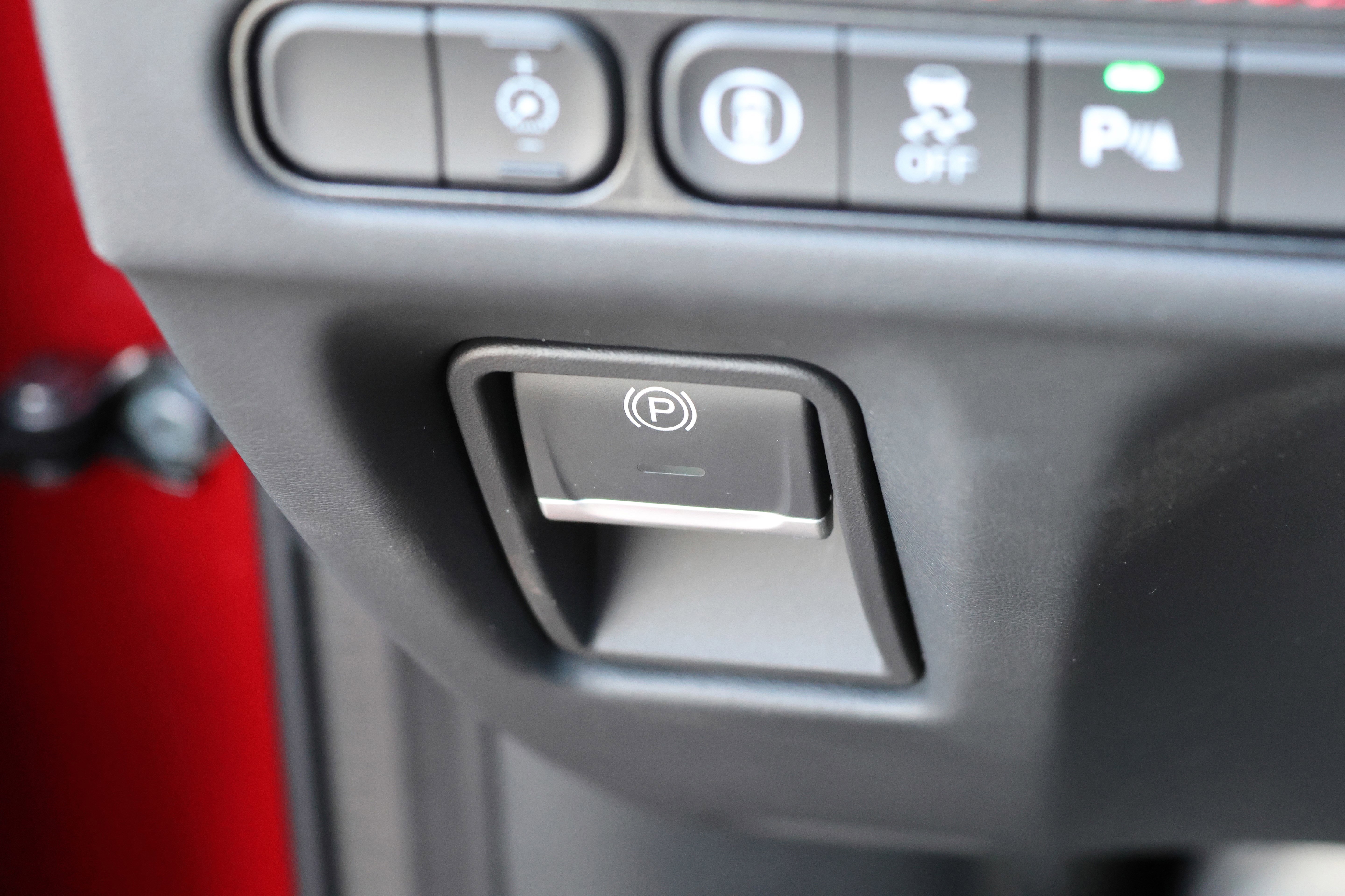 Used 2025 Acura MDX A-Spec image 16