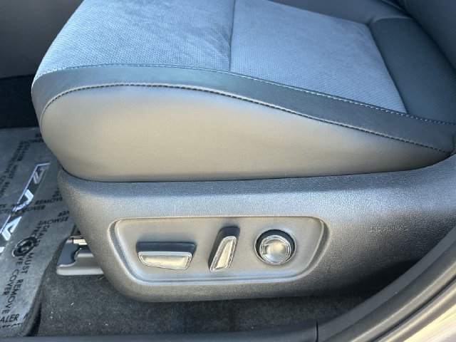 Certified 2026 Toyota RAV4 XSE w/ Weather Package AWD/4WD image 26