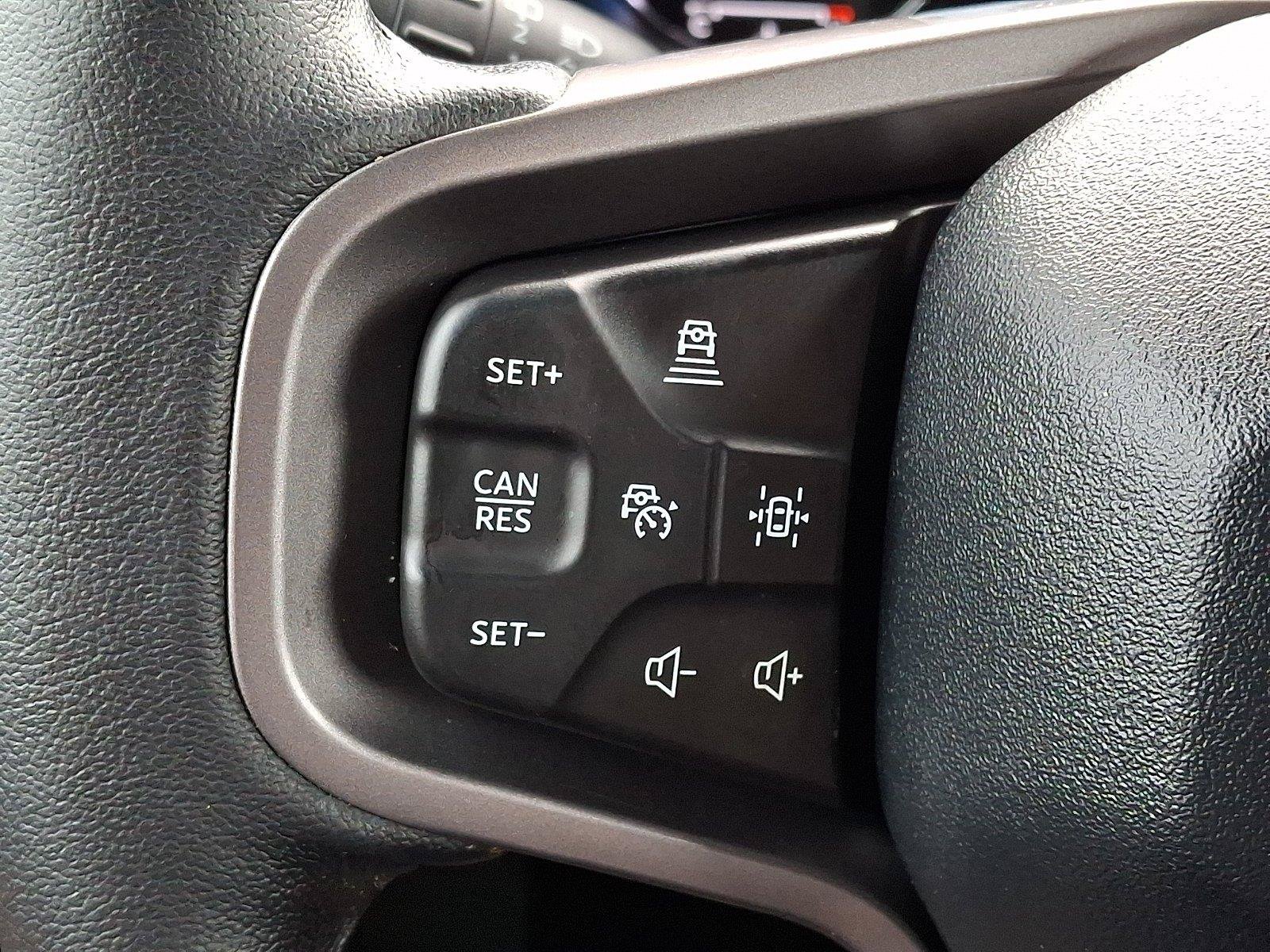 Certified 2021 Ford Bronco First Edition AWD/4WD image 22