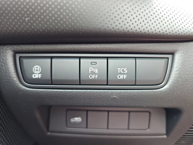 New 2026 MAZDA CX-50 AWD 2.5 S w/ Weather Package image 31