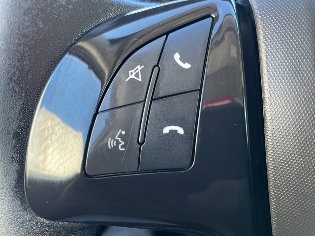 Used 2020 RAM ProMaster City Tradesman SLT w/ Window Group 05 image 22