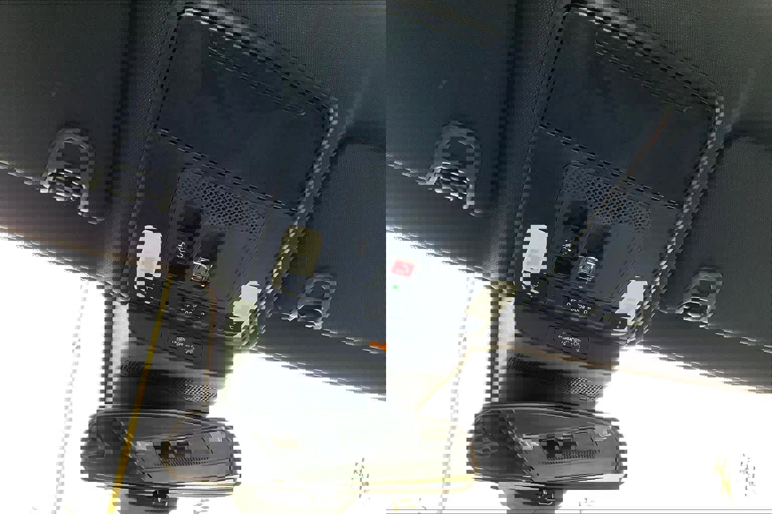 Used 2024 Honda Accord Sport image 32