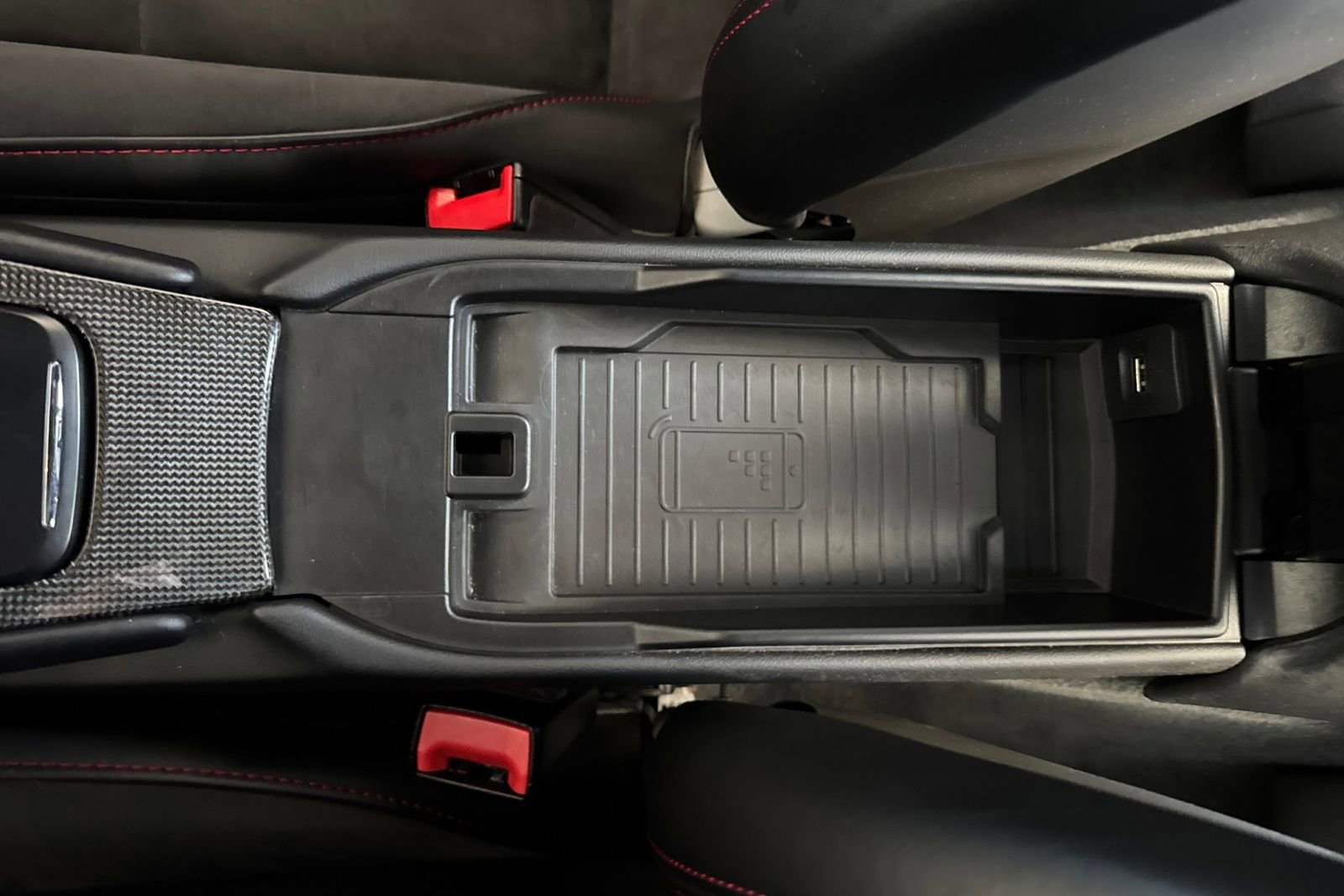 Used 2019 Porsche 911 Carrera GTS RWD image 25