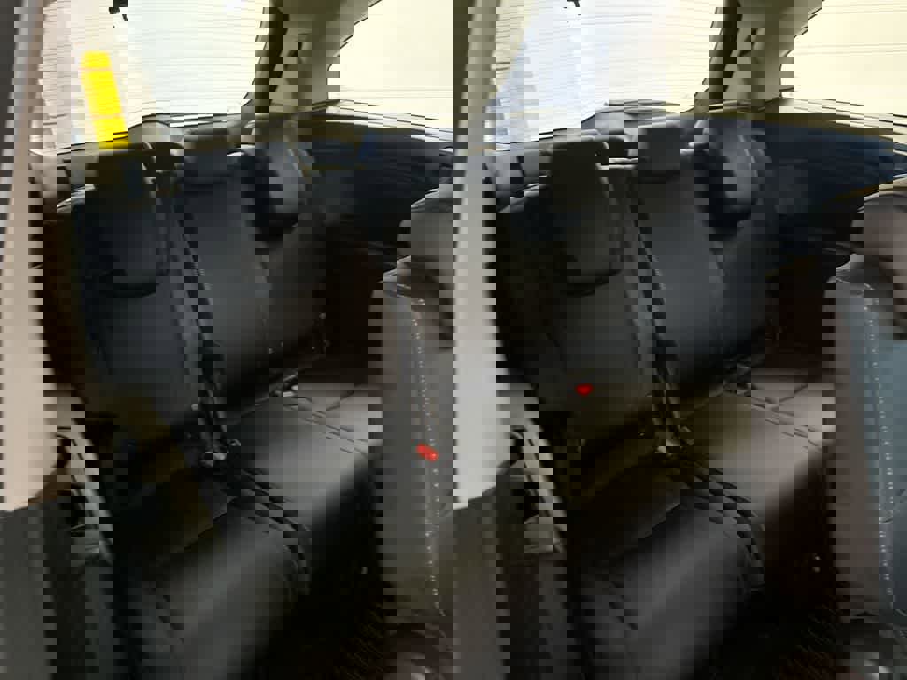 Used 2023 Honda Odyssey EX-L image 22