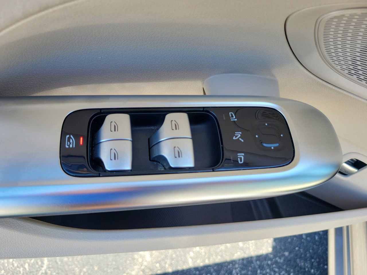 Used 2022 Mercedes-Benz C 300 Sedan image 20