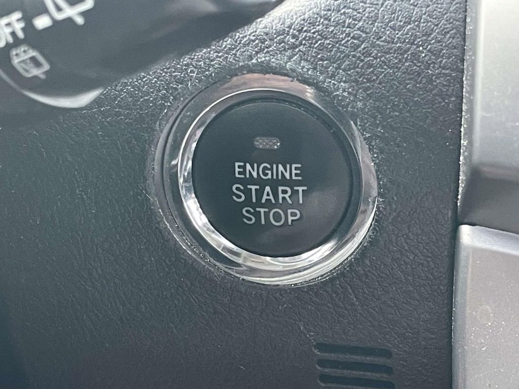 Used 2018 Toyota 4Runner Limited image 37