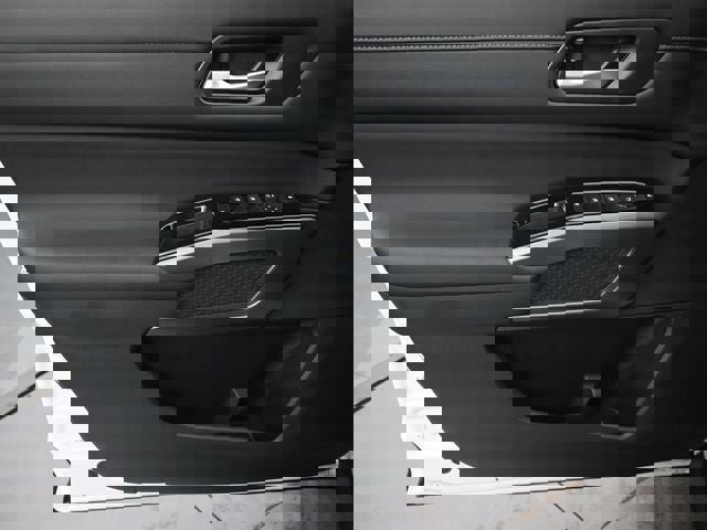 New 2026 Nissan Pathfinder SL image 21