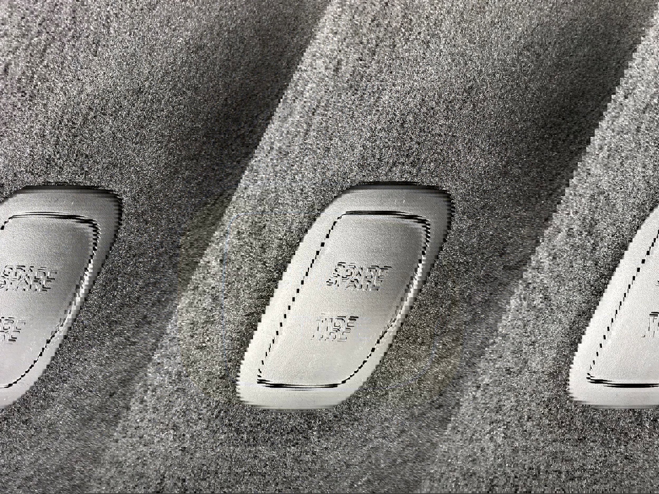 New 2025 Kia Telluride SX Prestige X-Pro image 12