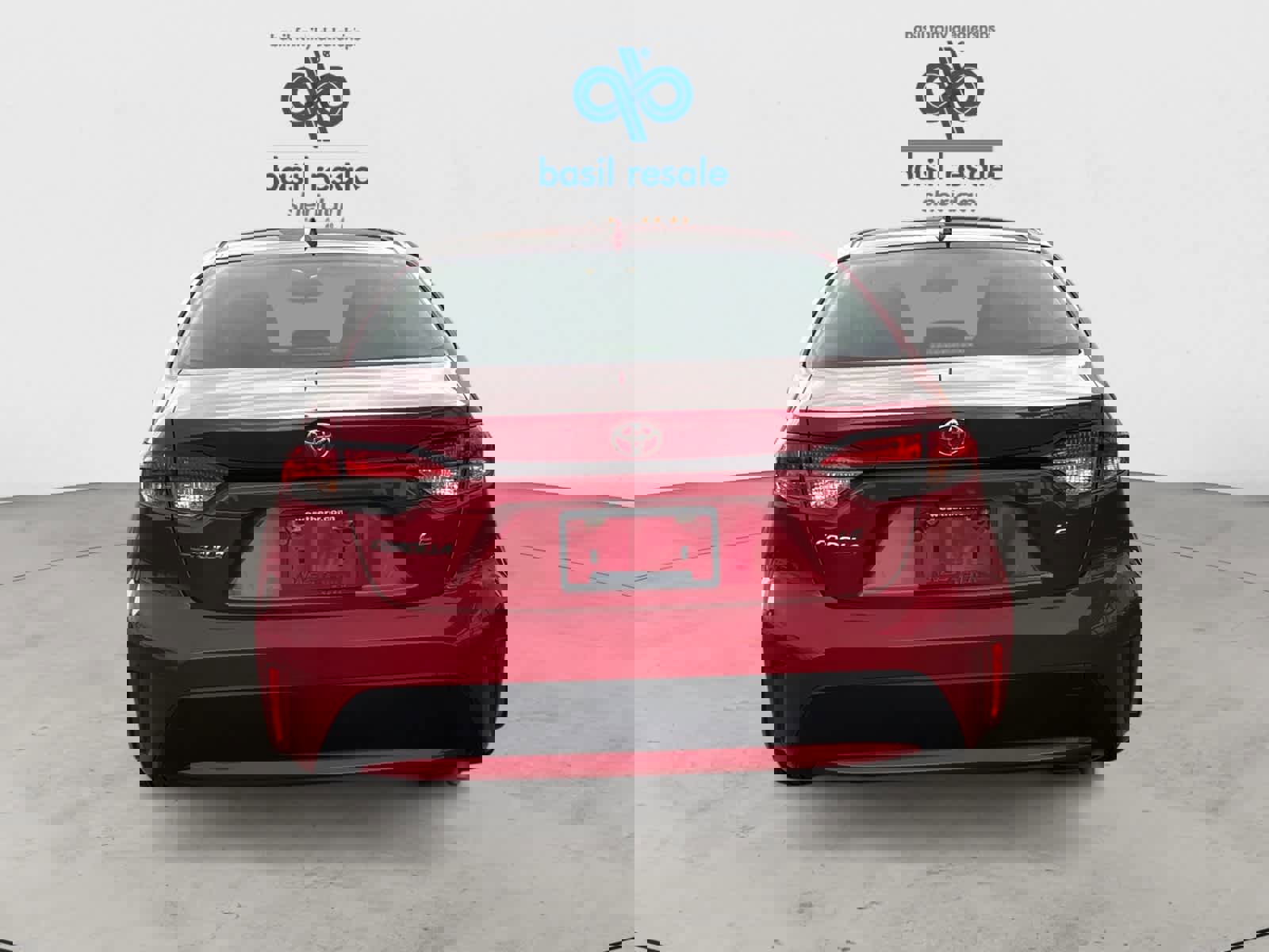 Used 2020 Toyota Corolla LE image 5