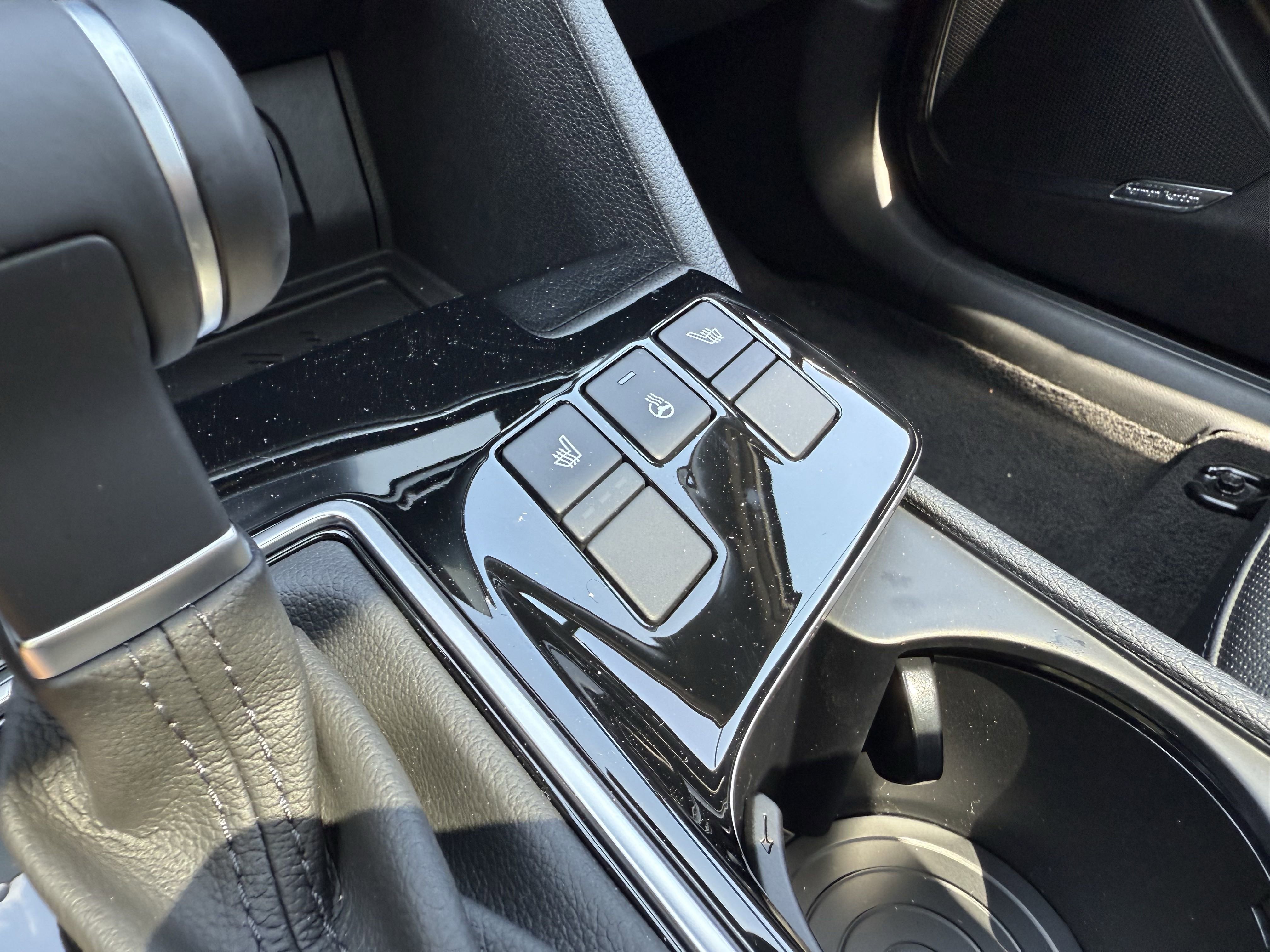 New 2025 Kia Sportage X-Pro image 21