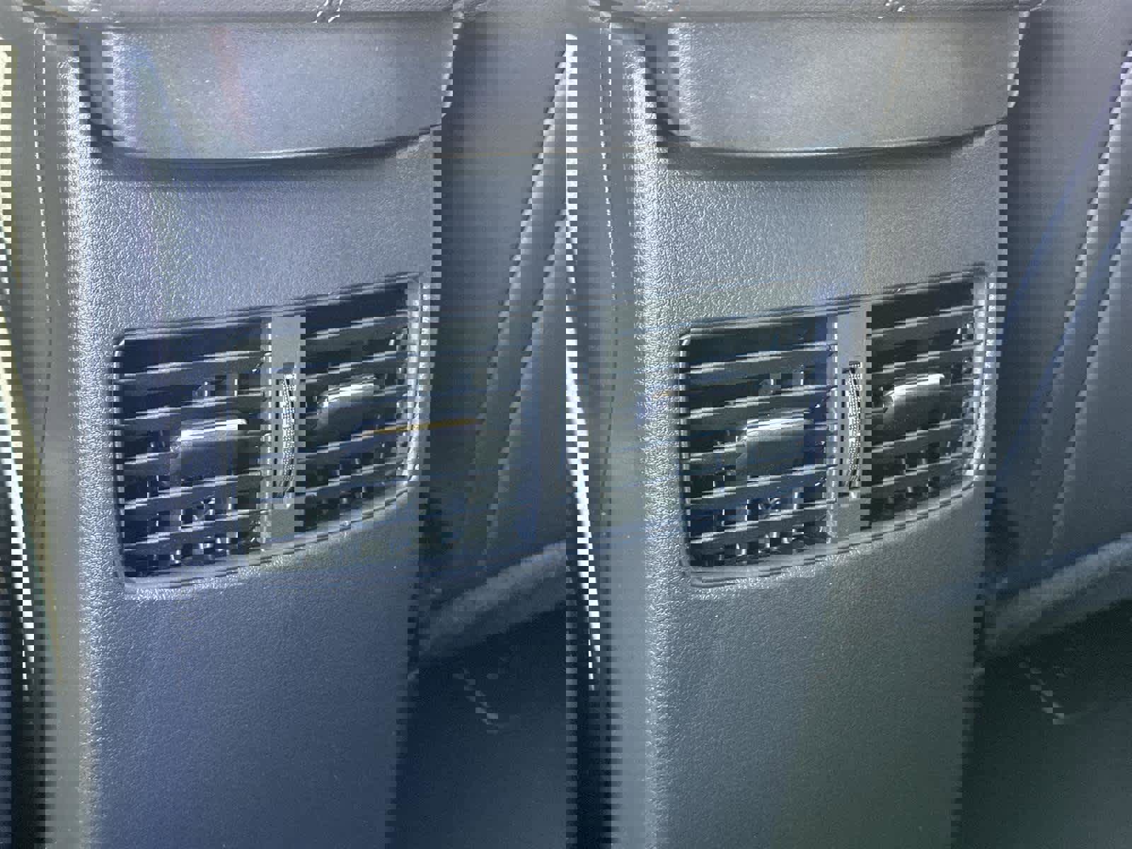 Used 2022 MAZDA CX-30 AWD 2.5 S w/ Select Package image 32