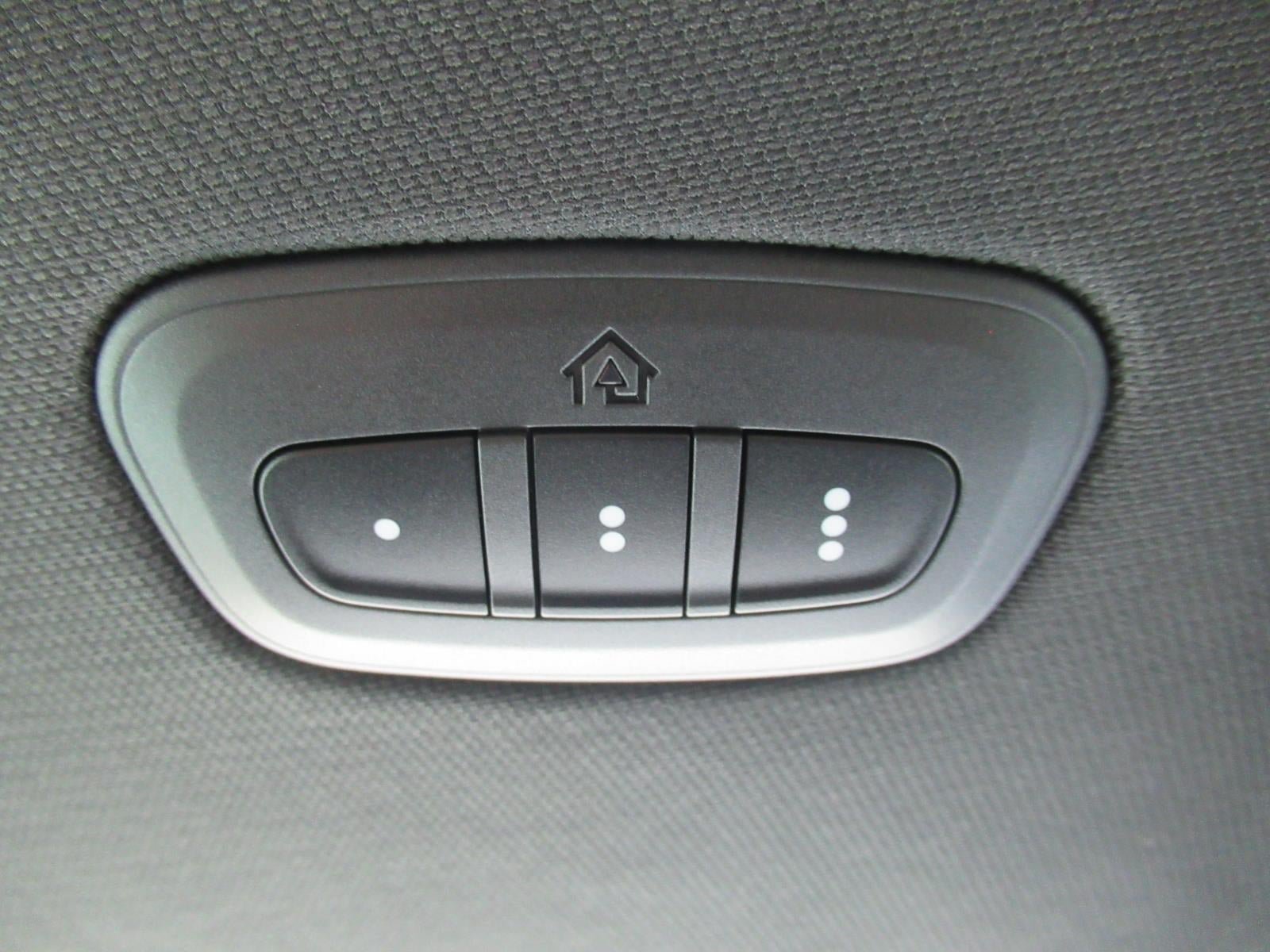 Used 2020 RAM 1500 Rebel w/ Rebel Level 2 Equipment Group AWD/4WD image 33