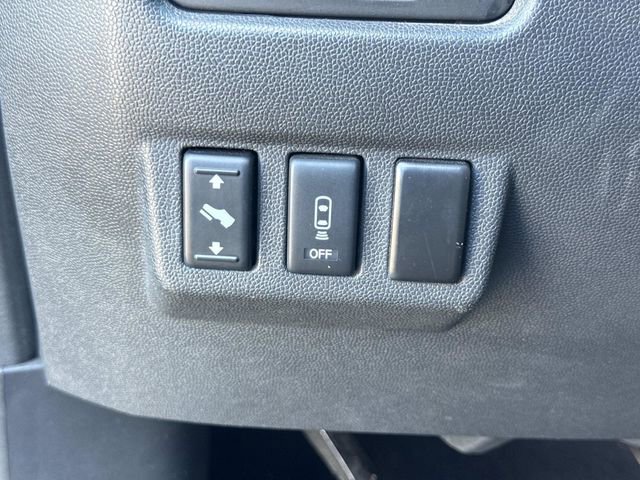 Used 2010 Nissan Titan LE w/ LE Max Utility Pkg RWD image 27