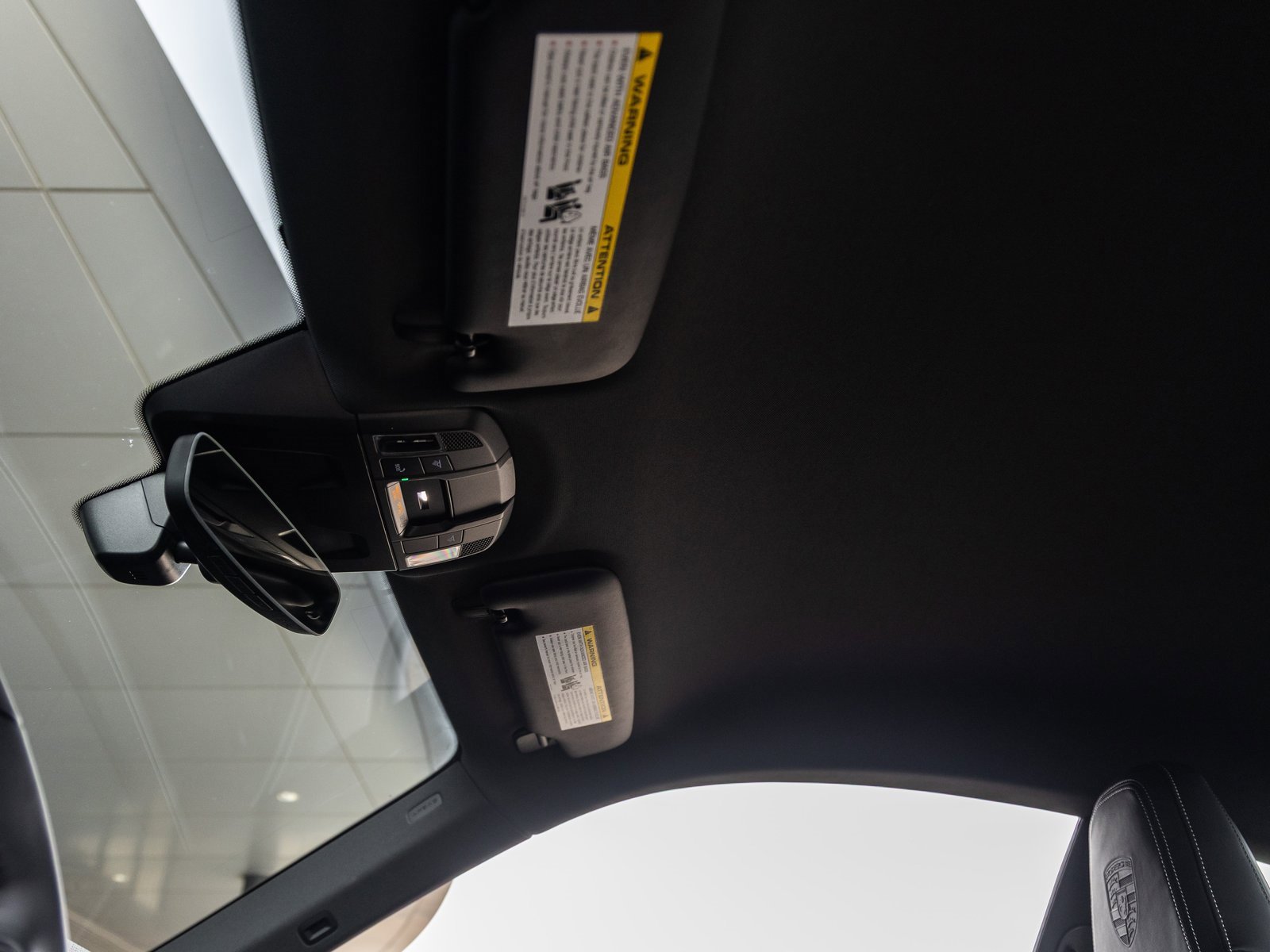 Used 2026 Porsche 911 GT3 image 34