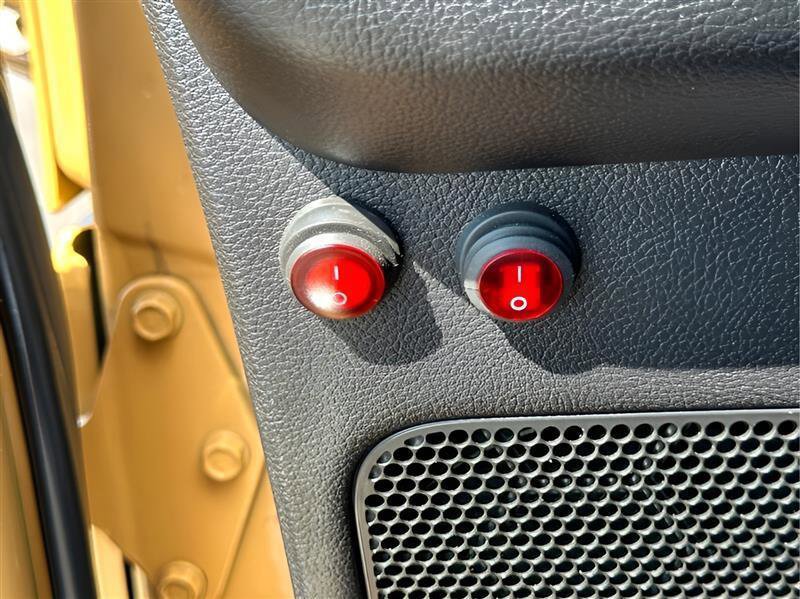 Used 2014 Jeep Wrangler Unlimited Sport w/ Quick Order Package 24S image 34