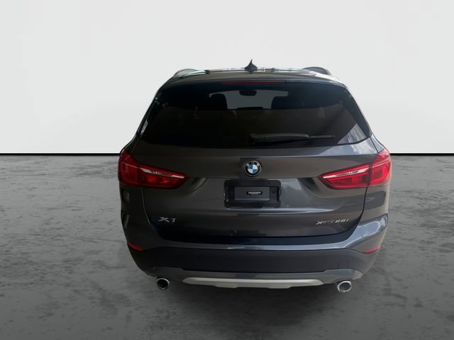 Used 2020 BMW X1 xDrive28i w/ Convenience Package AWD/4WD image 27