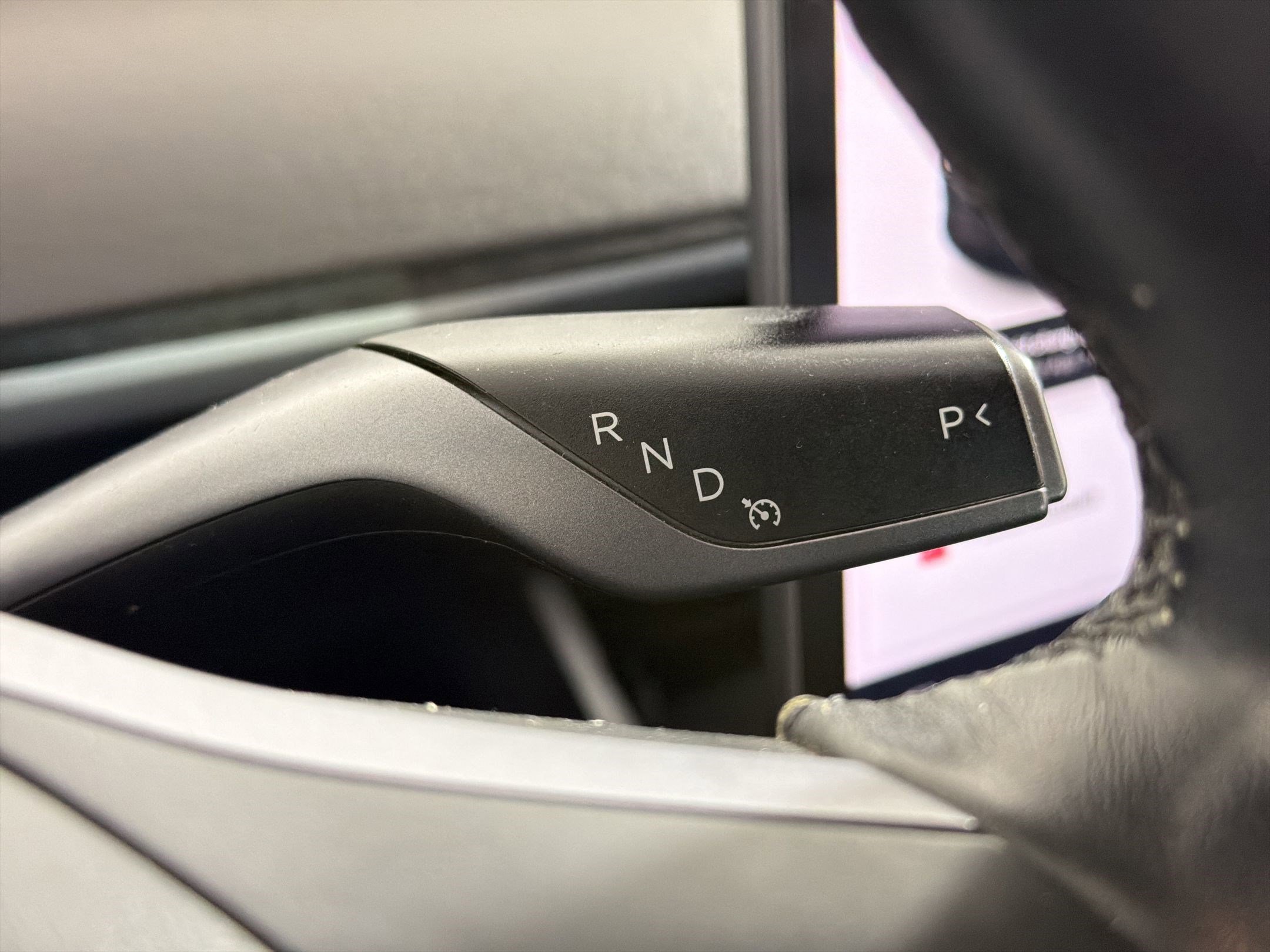 Used 2018 Tesla Model 3 Long Range AWD/4WD image 18