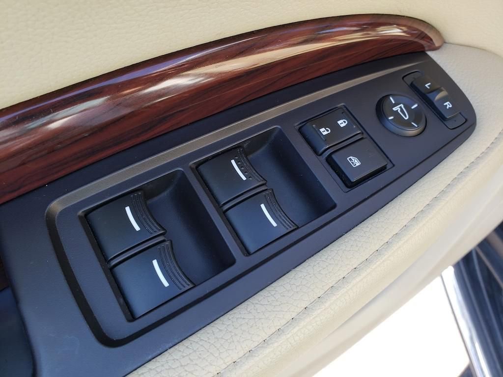 Used 2015 Acura MDX SH-AWD w/ Technology Package image 20