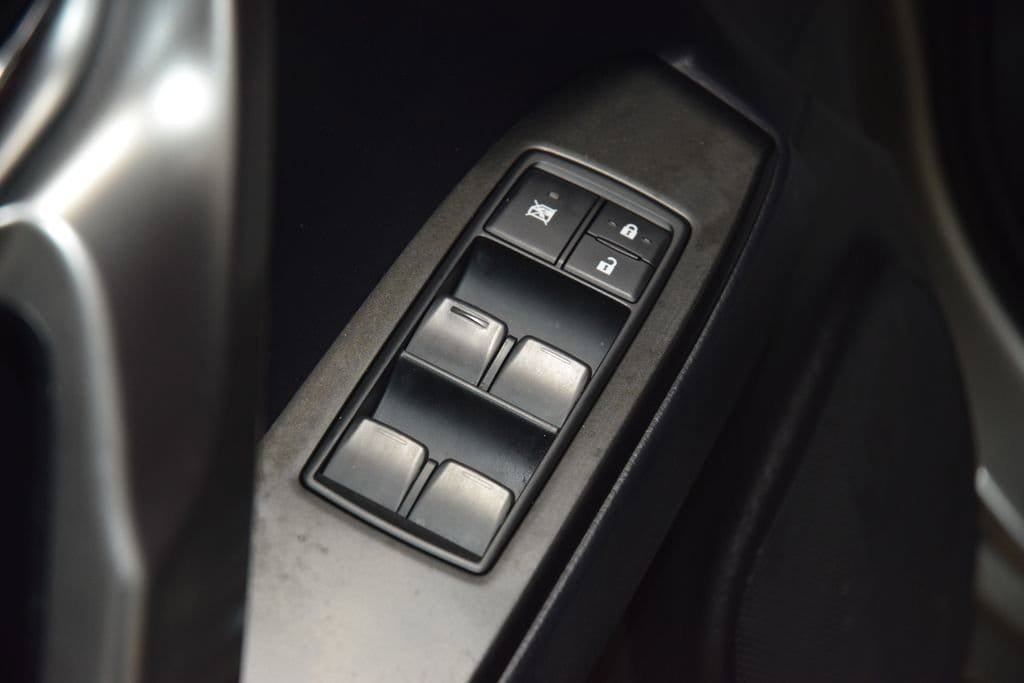 Used 2022 Lexus GX 460 Premium w/ Premium Package AWD/4WD image 49