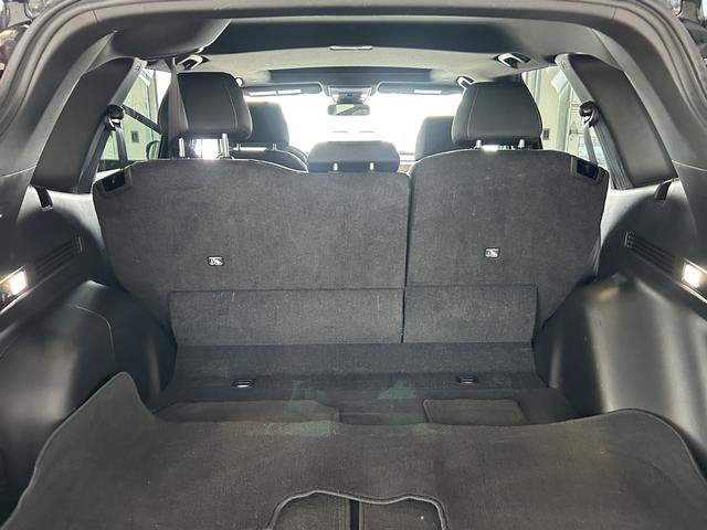 Used 2023 Honda CR-V Sport image 24