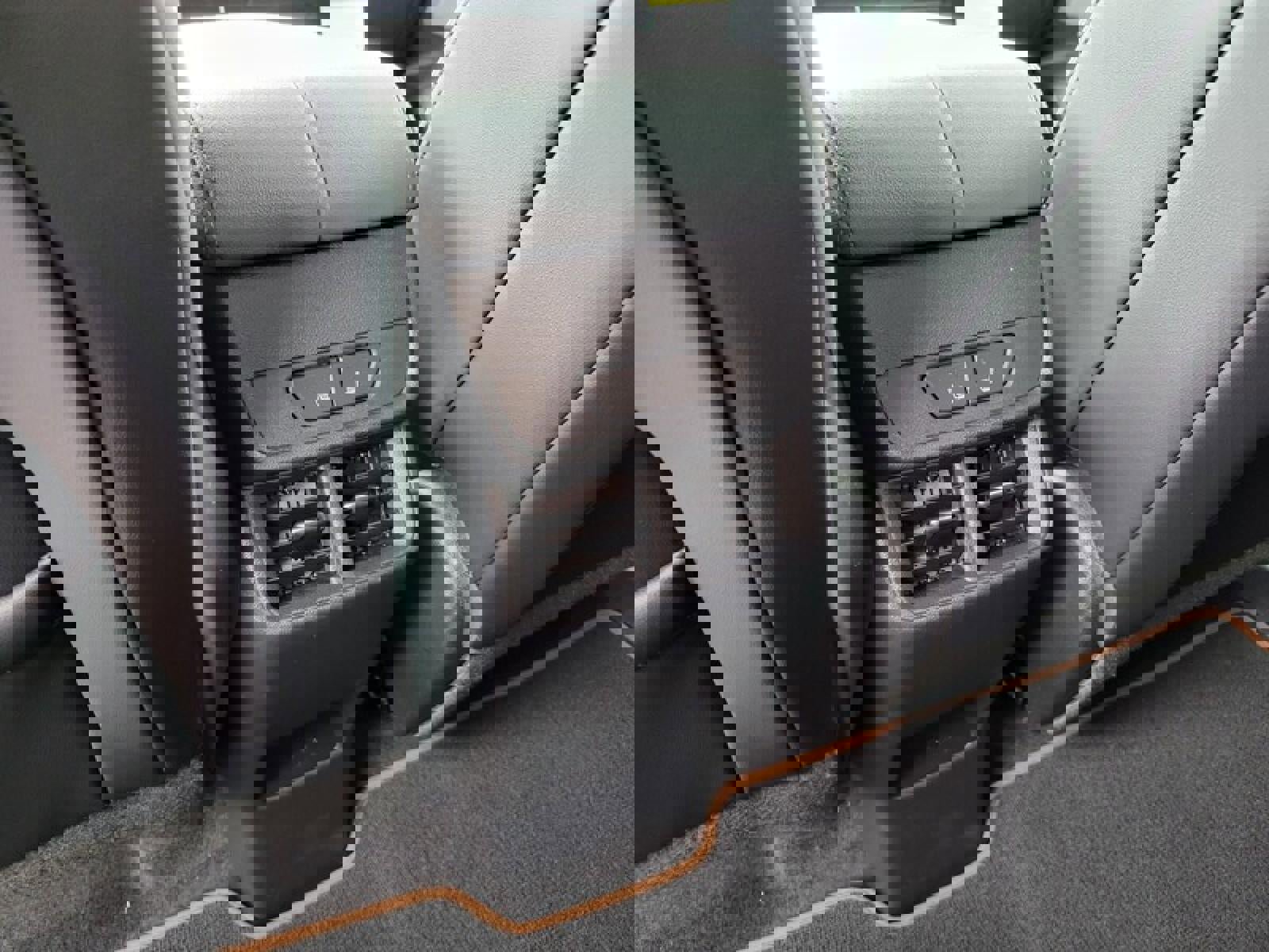 New 2026 GMC Terrain AT4 w/ Convenience Package III image 29