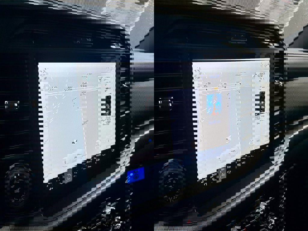 New 2025 Ford F150 Raptor image 30