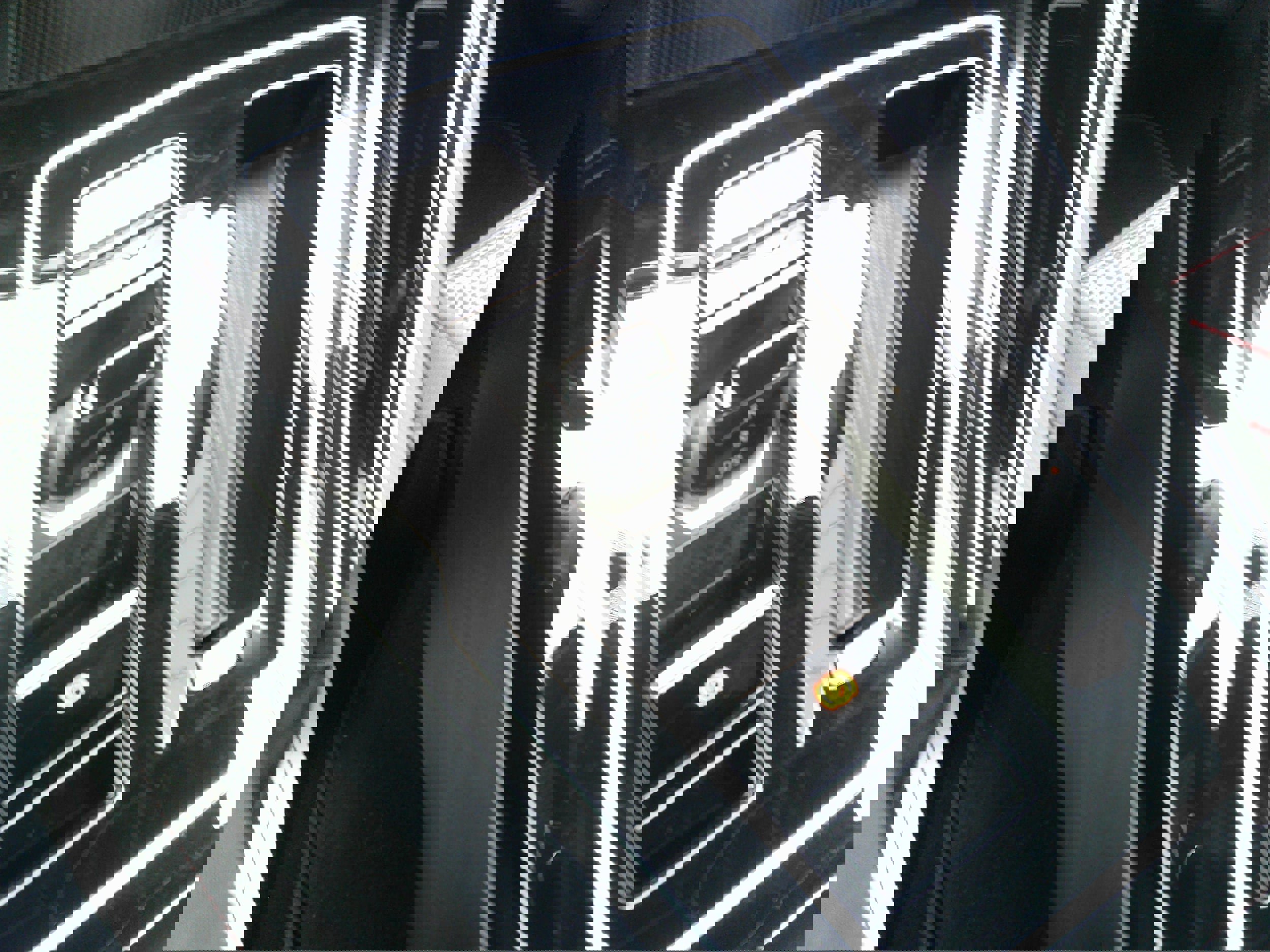 Used 2024 Volkswagen GTI S image 28