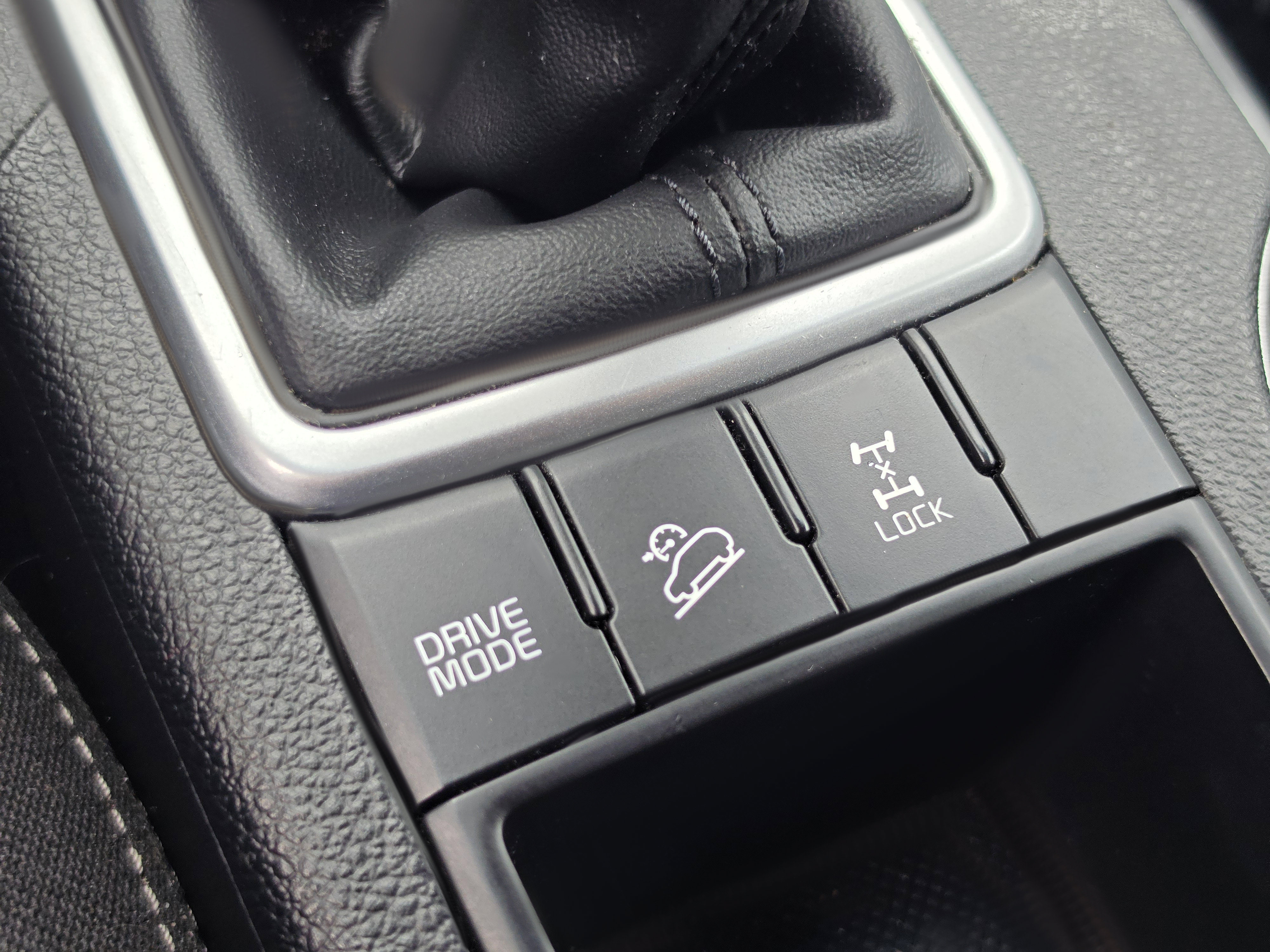Used 2021 Kia Sportage LX AWD/4WD image 21