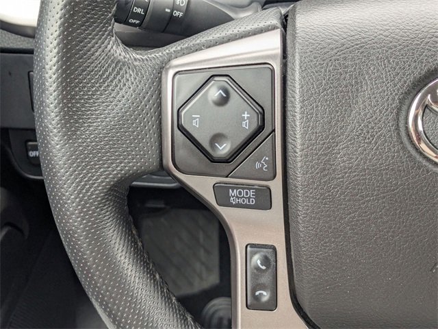 Used 2023 Toyota Tacoma SR5 image 15