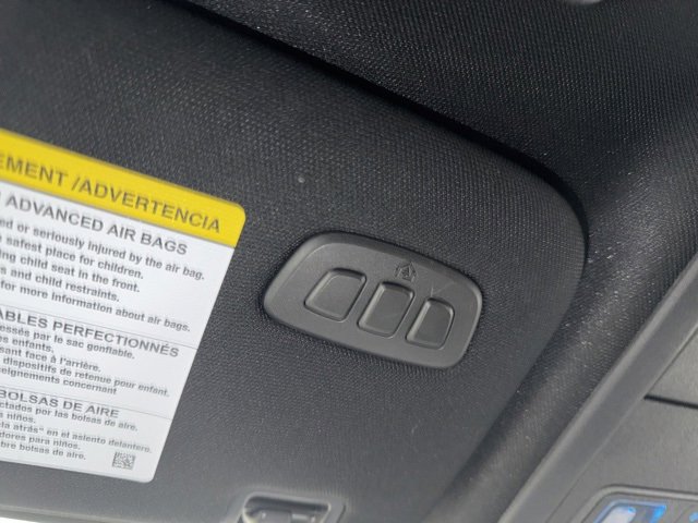 Used 2023 Ford Explorer ST w/ Equipment Group 401A image 33