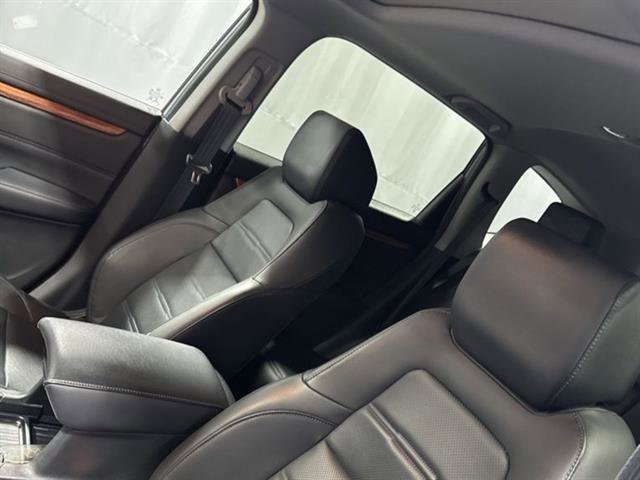 Used 2020 Honda CR-V EX-L image 10