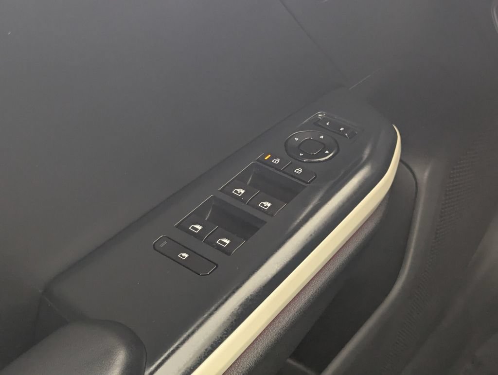 Used 2025 Kia K4 GT-Line Turbo FWD image 15