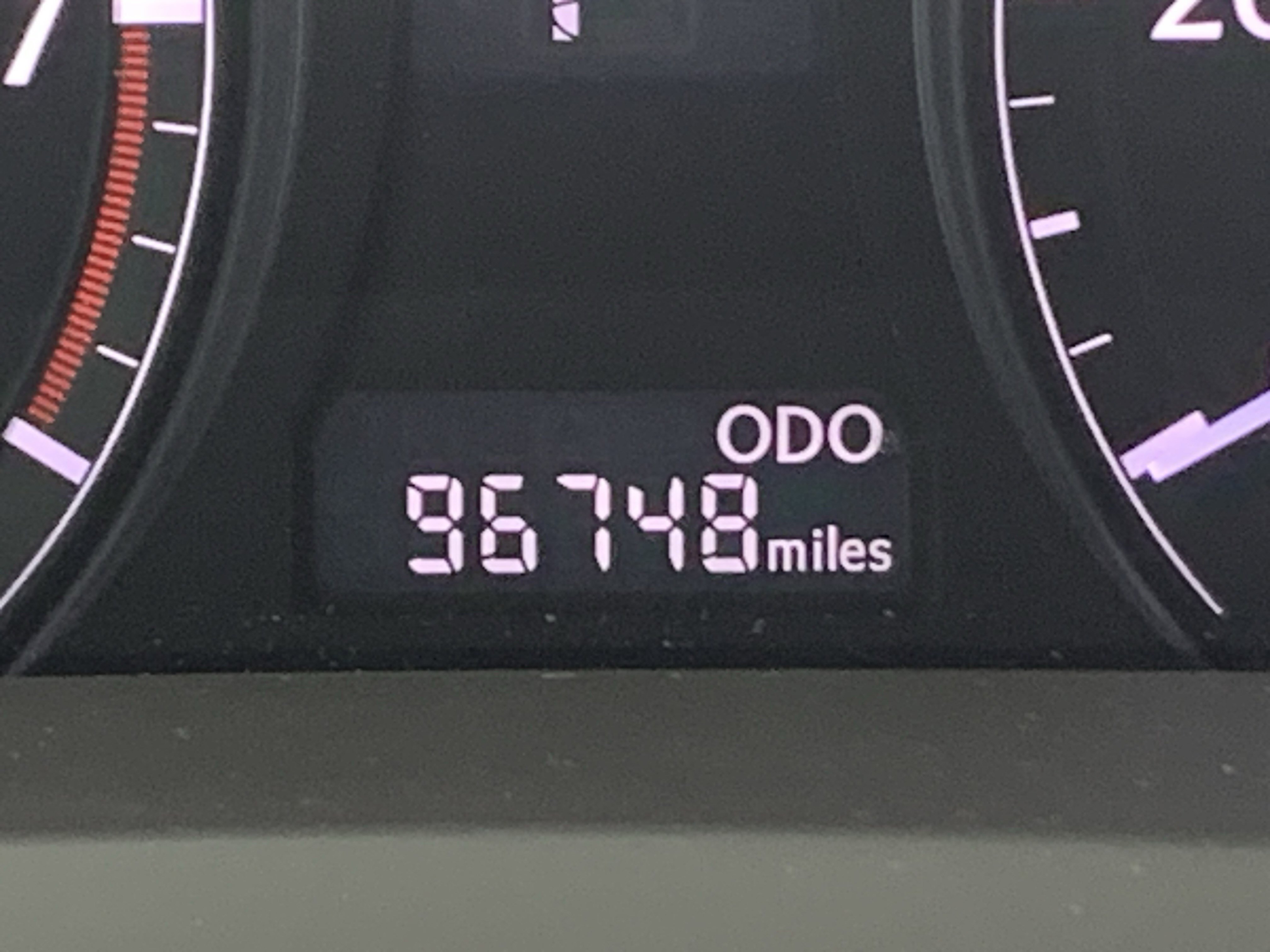 Used 2013 Lexus RX 350 AWD w/ Navigation Pkg image 22