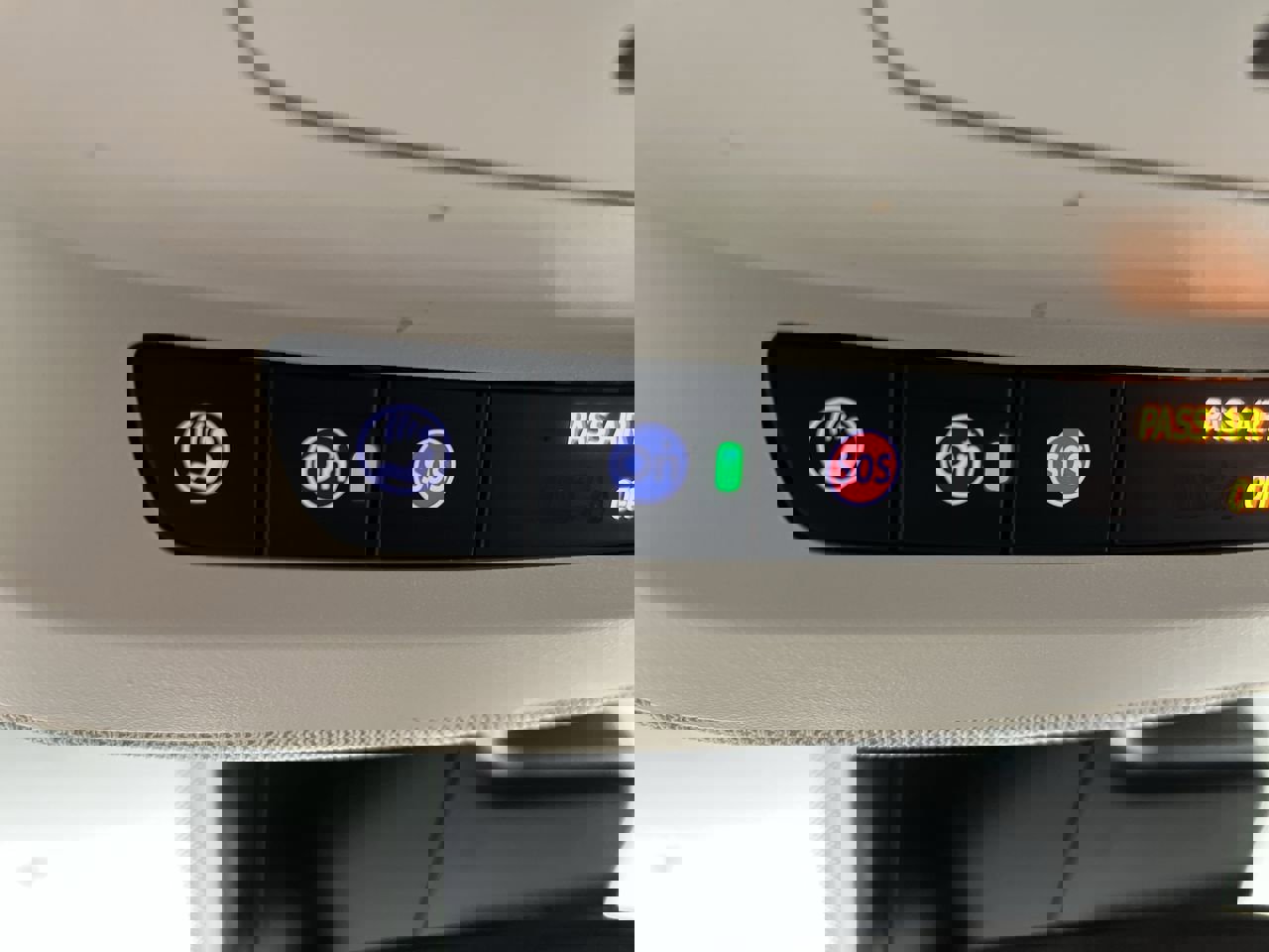 Certified 2023 Buick Envision Preferred w/ Sport Touring Package image 26