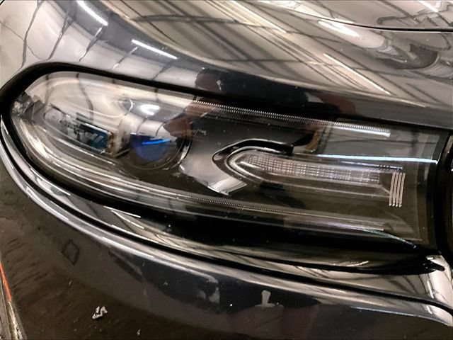 Used 2016 Dodge Charger R/T RWD image 27