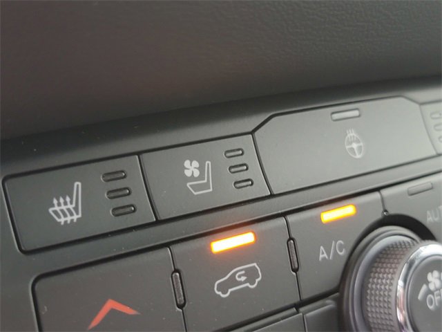 New 2026 Dodge Durango R/T image 37