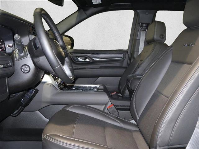 Used 2023 GMC Yukon Denali image 23