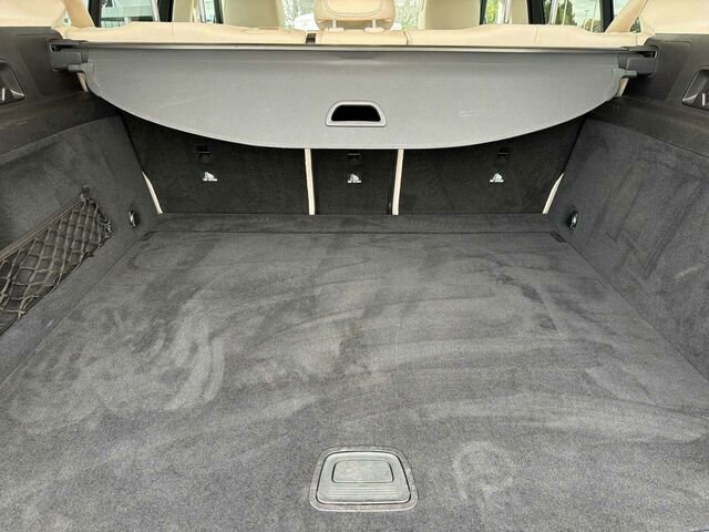 Used 2022 Mercedes-Benz GLE 350 4MATIC image 19