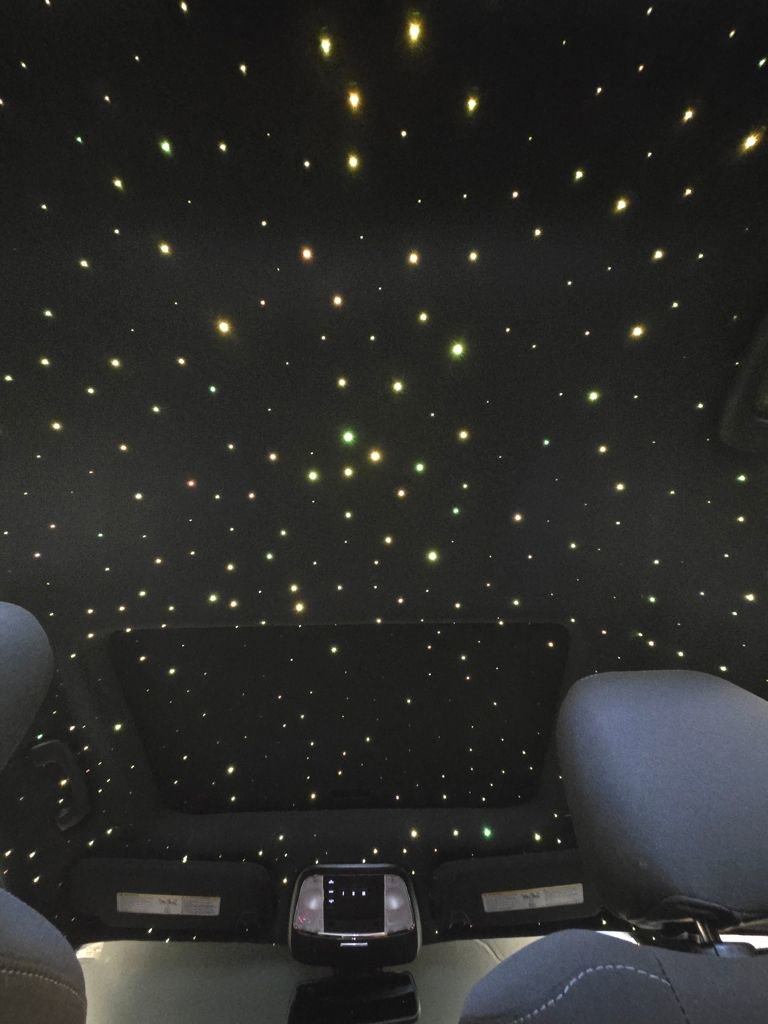 Used 2023 Dodge Charger R/T w/ Blacktop Package image 25