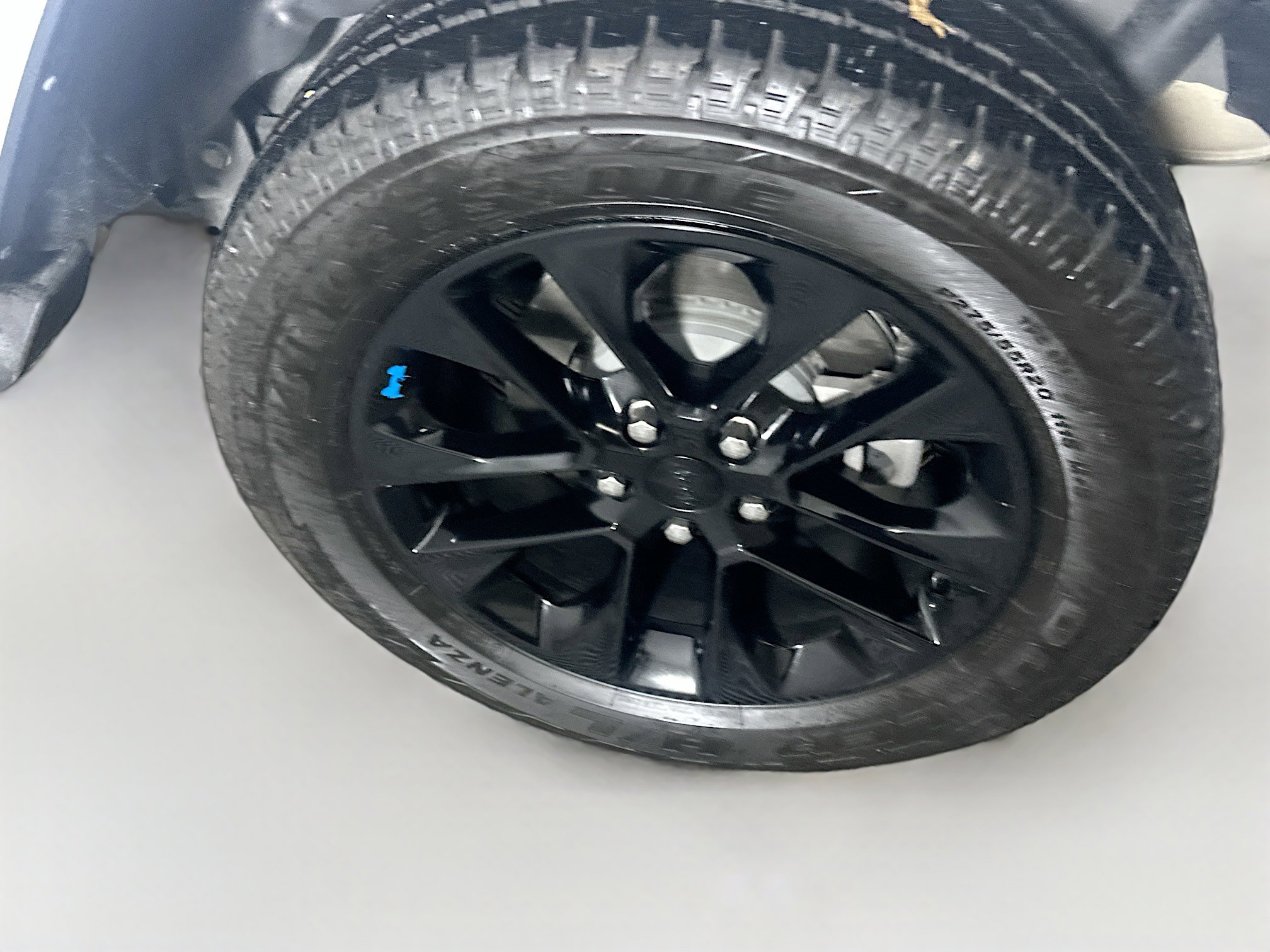 Used 2023 Jeep Wrangler Sahara image 11