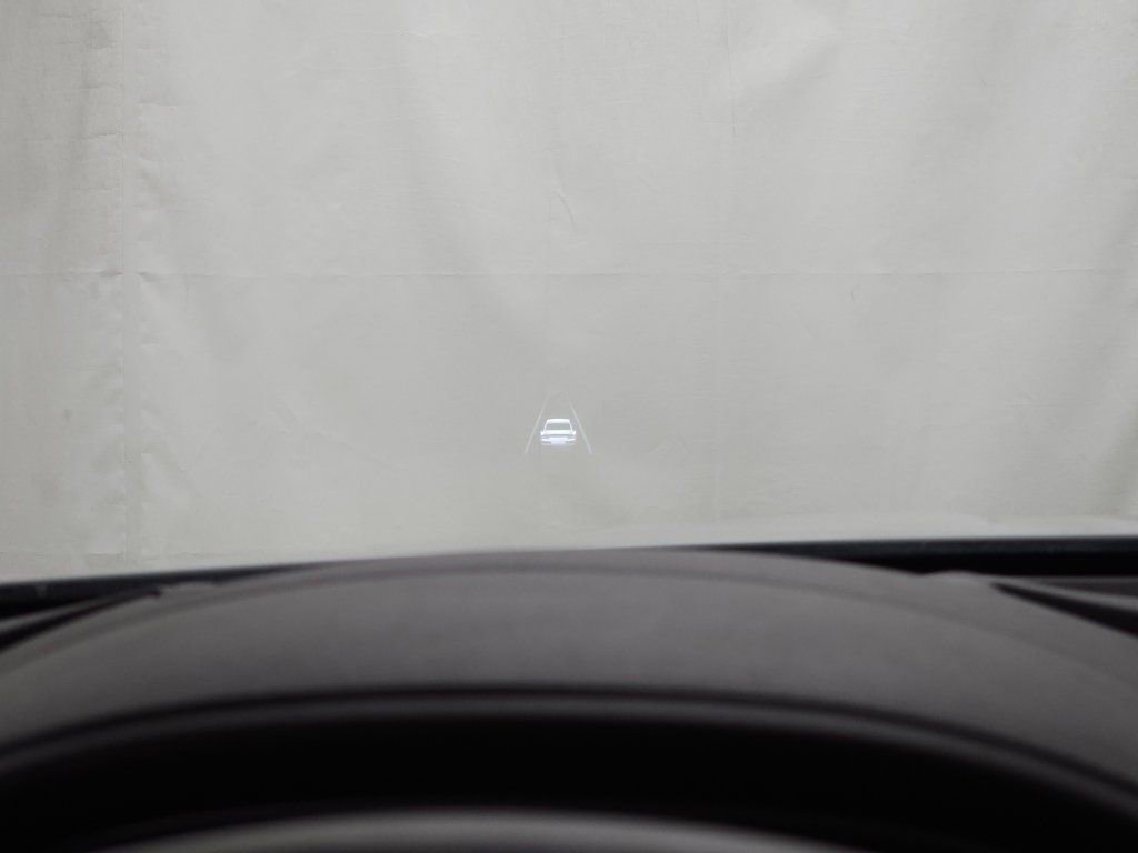 Used 2021 Genesis G80 3.5T w/ Prestige Package image 24