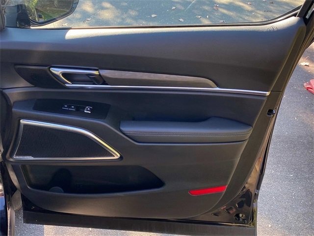 Used 2024 Kia Telluride SX Prestige X-Line image 35