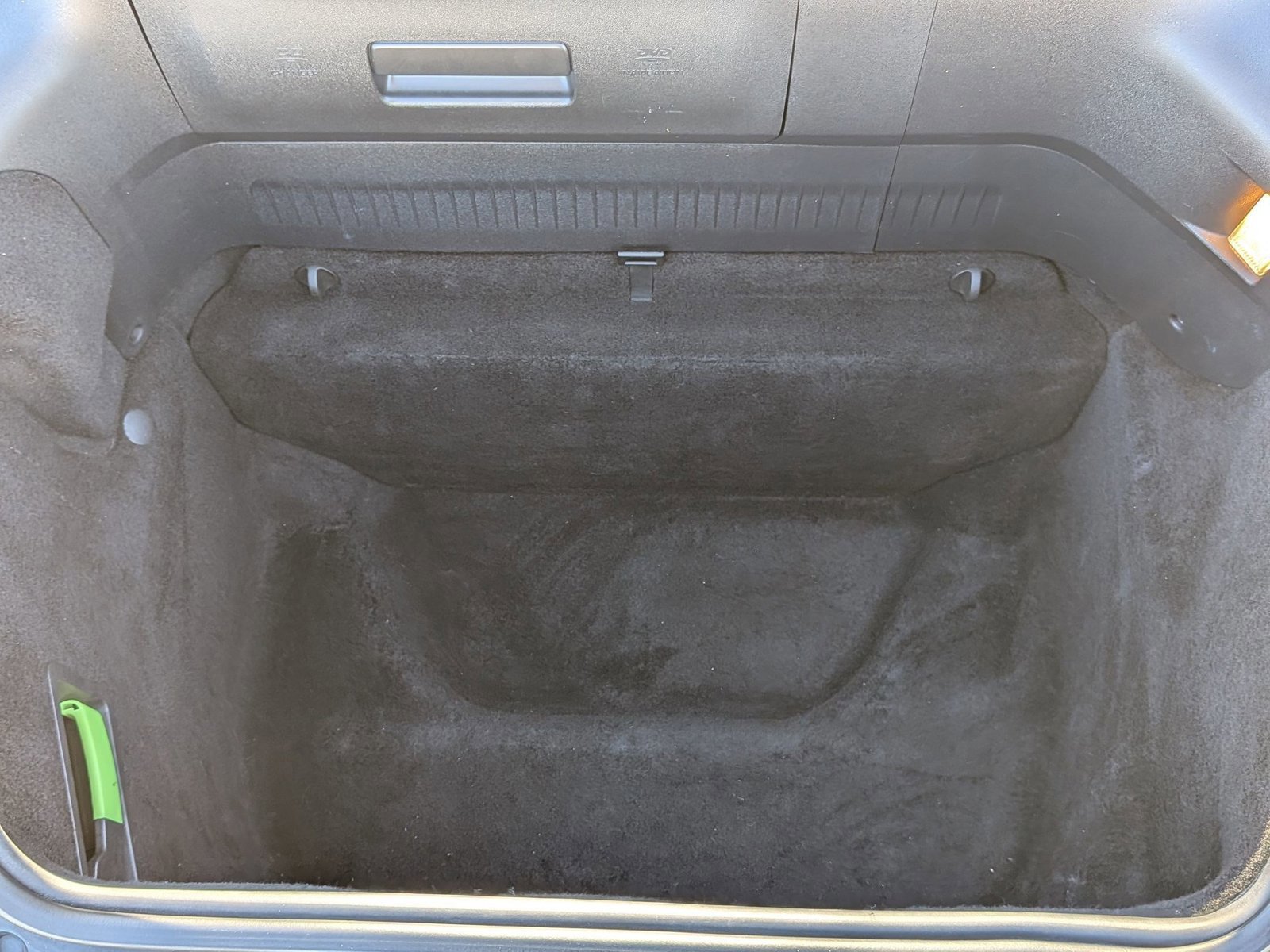 Used 2008 Porsche 911 Carrera S image 10